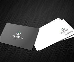 Logo Design by BeCreative for this project | Design: #5965771