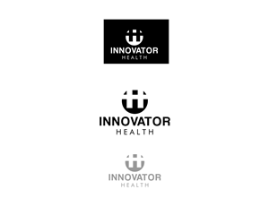 Logo Design by BeCreative for this project | Design: #5965773