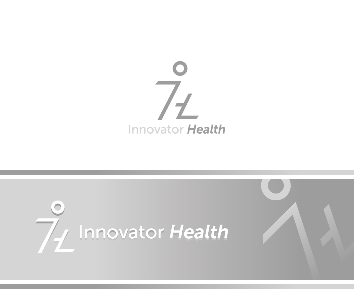 Logo Design by Intro Base for this project | Design #5953533