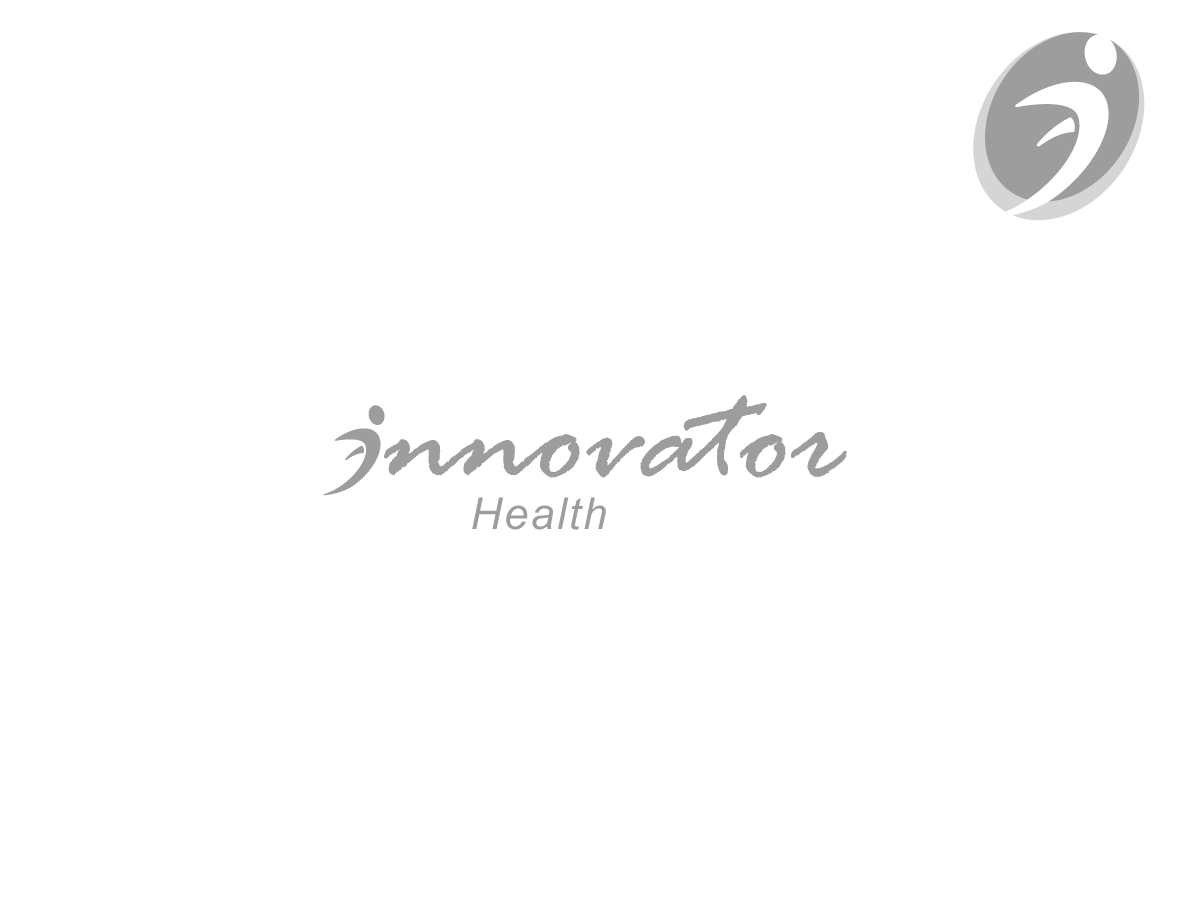 Logo Design by Ajay Soni for this project | Design #5973248