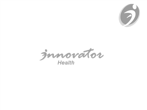 Logo Design by Ajay Soni for this project | Design: #5973248
