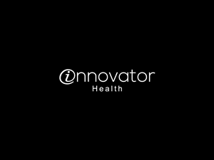 Logo Design by Ajay Soni for this project | Design: #5973323
