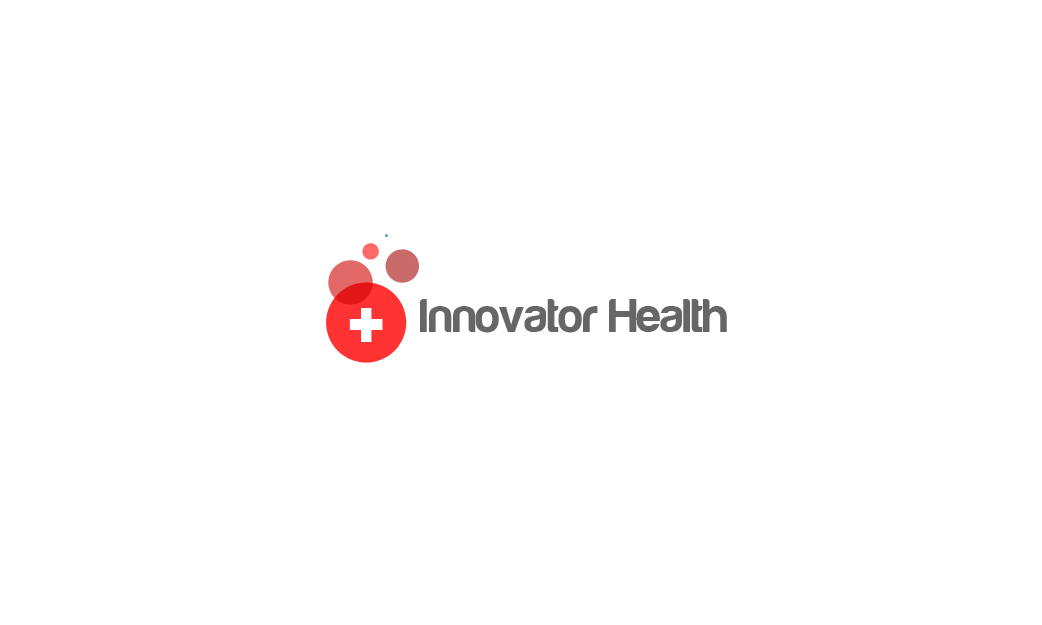 Logo Design by topdesign for this project | Design #5983250