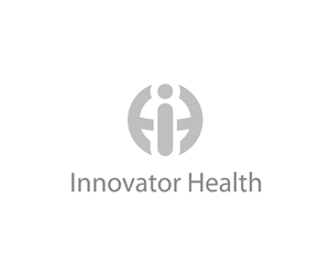 Logo Design by suryokusumo for this project | Design: #5987933