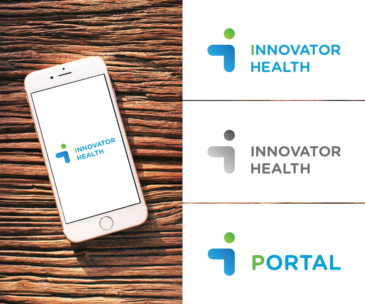 Logo Design by Asnatizer for this project | Design #5985941