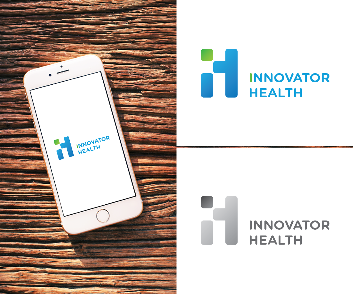 Logo Design by Asnatizer for this project | Design #5985974