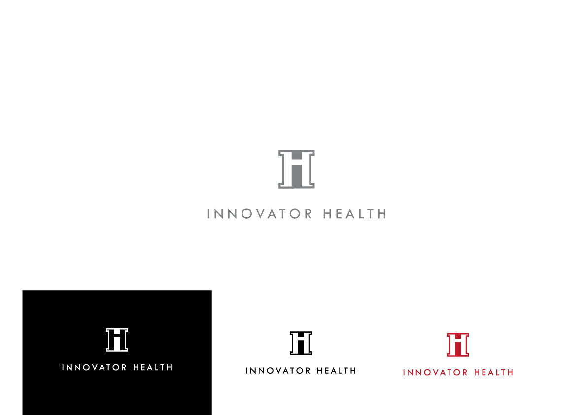 Design de Logo par nodi.b pour ce projet | Design #5982284