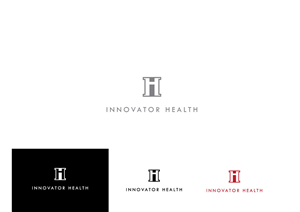 Logo Design by nodi.b