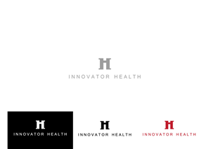 Logo Design by nodi.b for this project | Design: #5982288