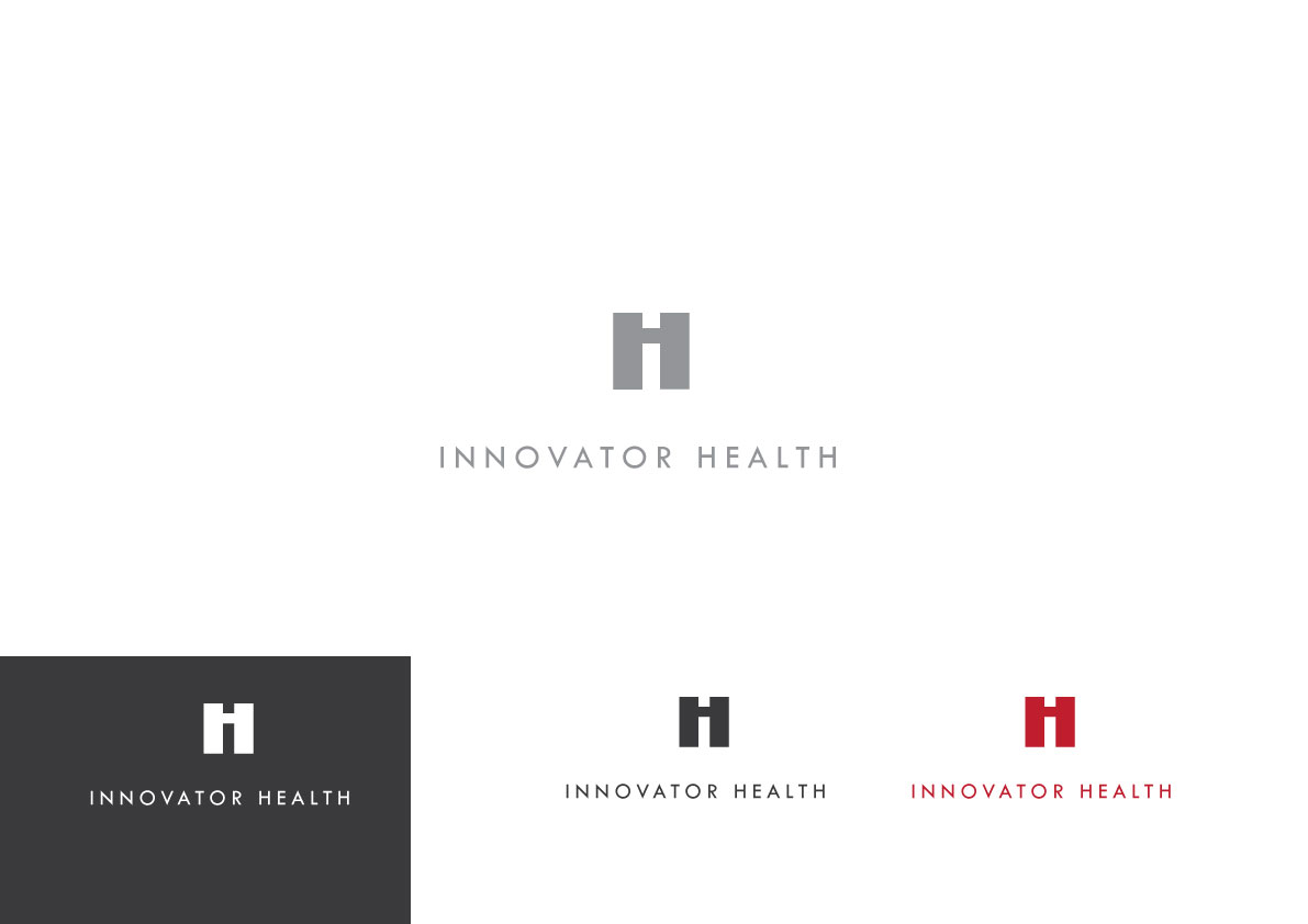 Logo Design by nodi.b for this project | Design #5982292