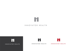 Logo Design by nodi.b for this project | Design: #5982292