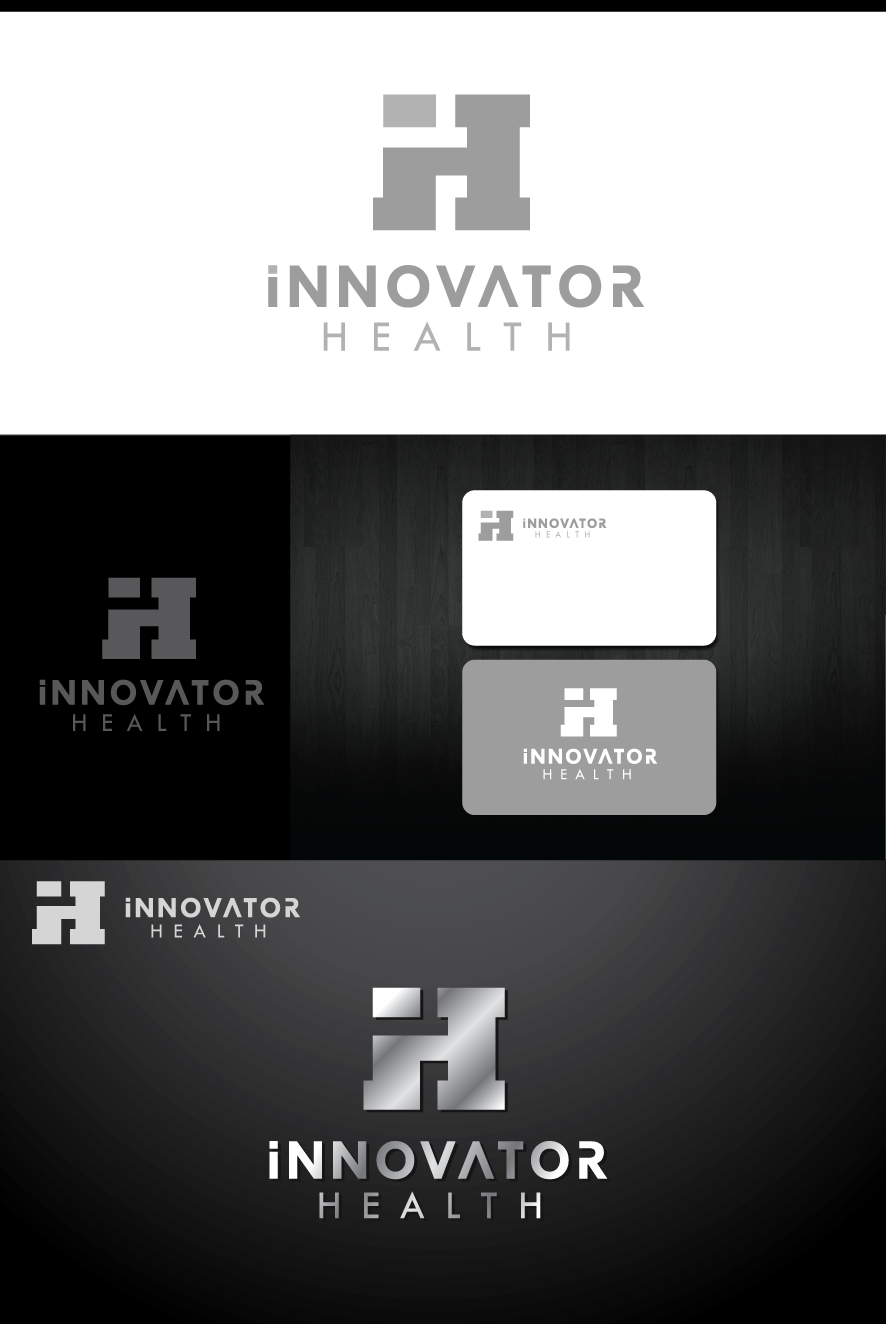 Logo Design by jhonlenong for this project | Design #5976175