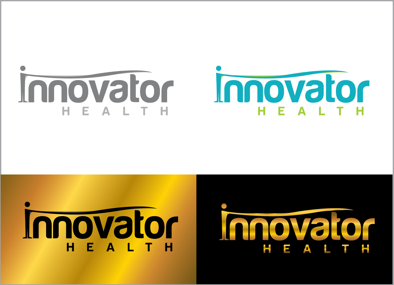 Logo Design by jhonlenong for this project | Design #5986973