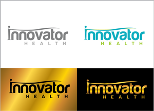Logo Design by jhonlenong for this project | Design: #5986973