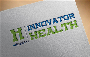 Logo Design by Creativdiz for this project | Design: #5915115
