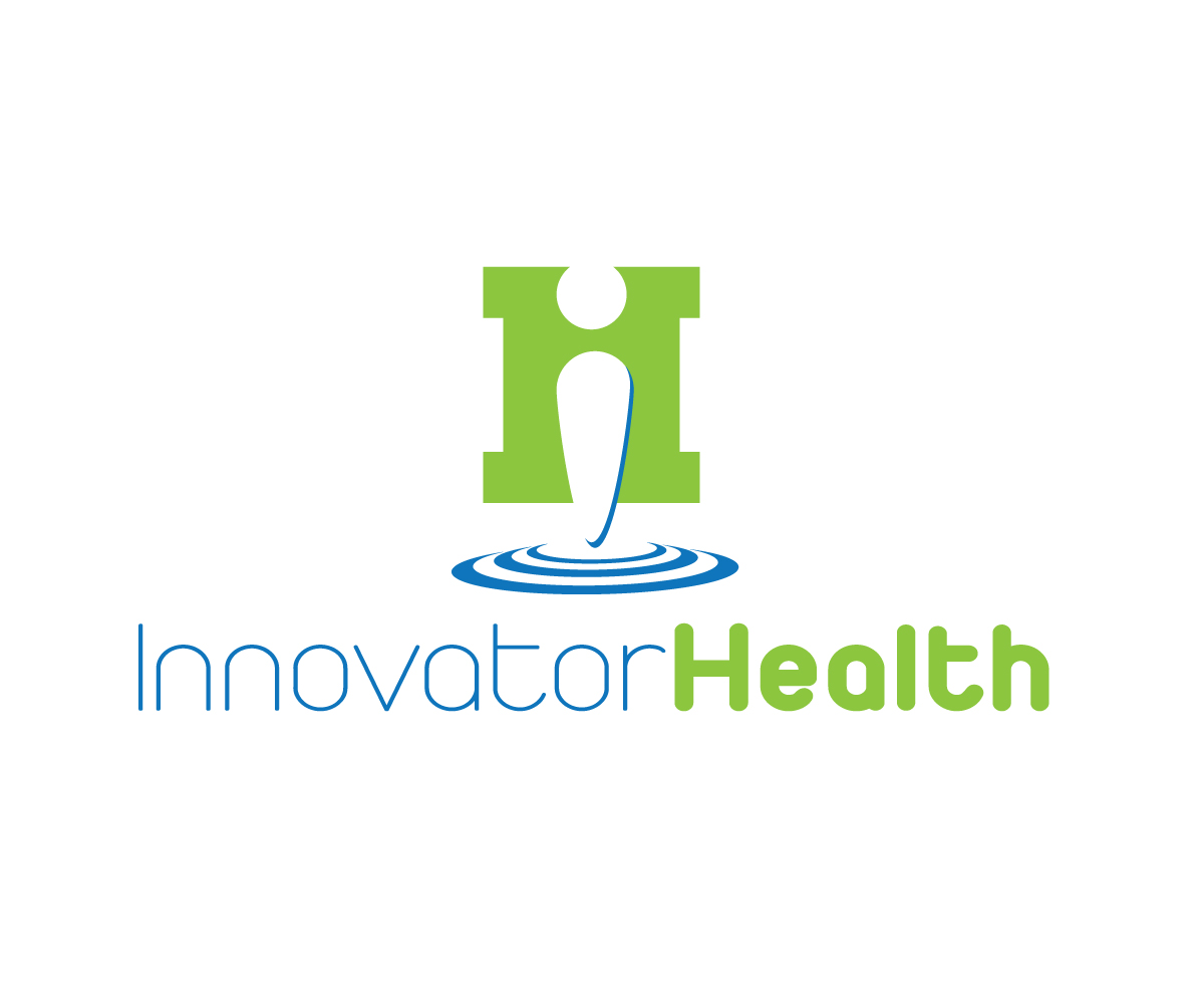 Logo Design by Creativdiz for this project | Design #5915144