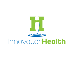 Logo Design by Creativdiz for this project | Design: #5915144