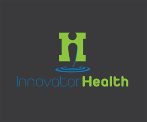 Logo Design by Creativdiz for this project | Design: #5915148