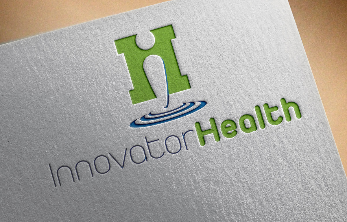 Logo-Design von Creativdiz für dieses Projekt | Design #5915153