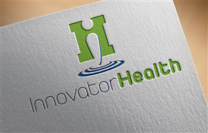 Logo Design by Creativdiz for this project | Design: #5915153