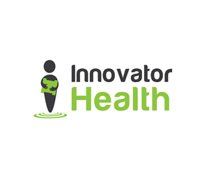 Logo Design by Creativdiz for this project | Design: #5922889