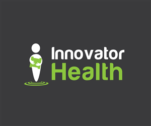 Logo Design by Creativdiz for this project | Design: #5922900
