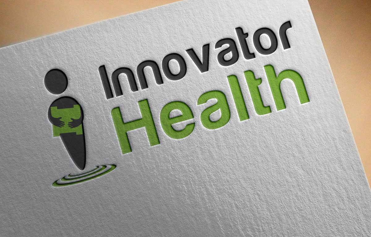 Logo-Design von Creativdiz für dieses Projekt | Design #5922937