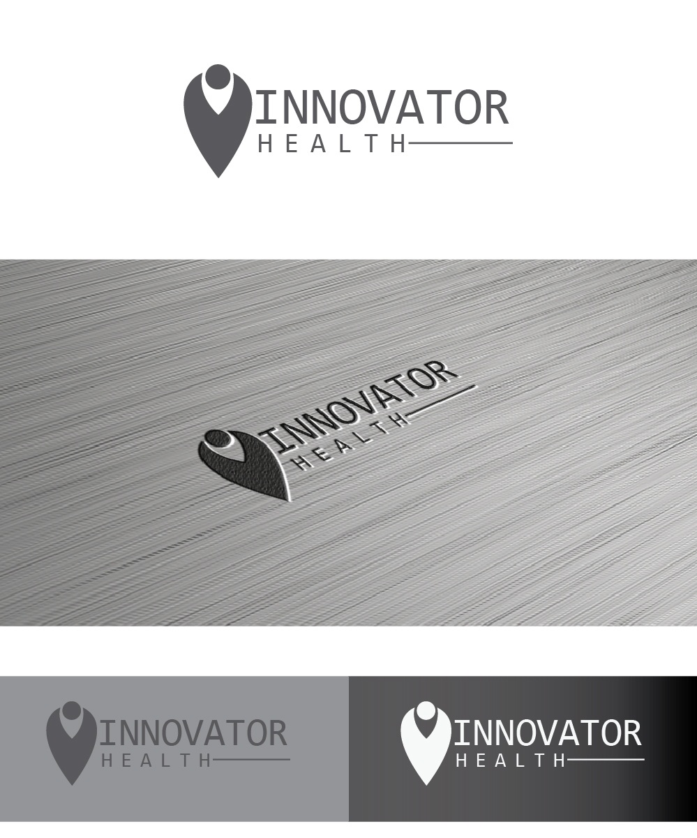 Logo Design by joliau for this project | Design #5952277