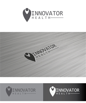 Logo Design by joliau for this project | Design: #5952277