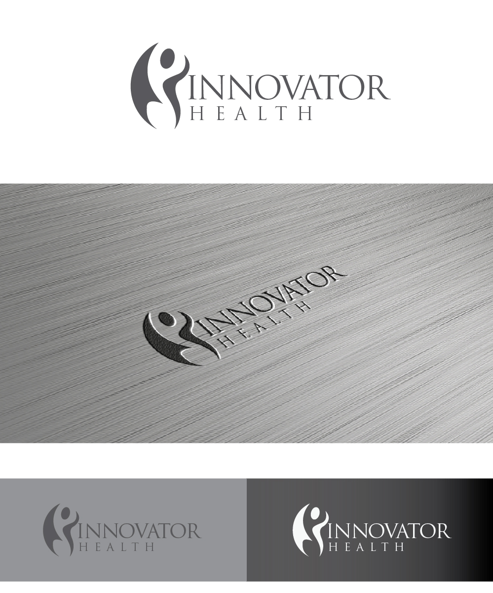 Logo Design by joliau for this project | Design #5952279