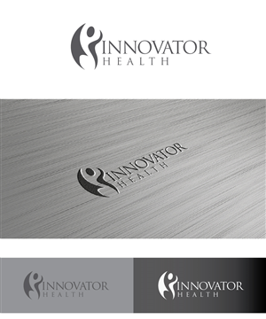 Logo Design by joliau for this project | Design: #5952279