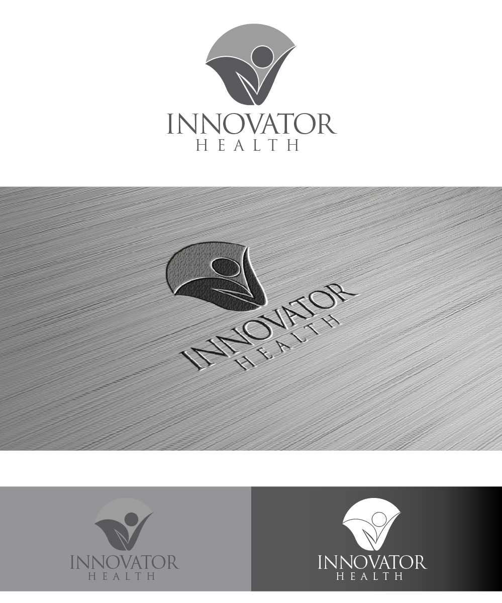 Logo Design by joliau for this project | Design #5952281