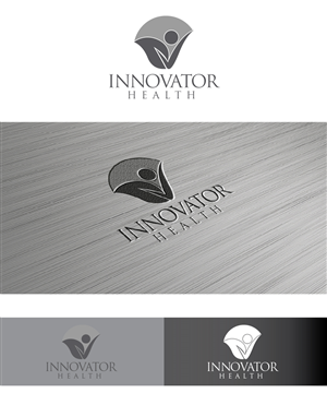 Logo Design by joliau for this project | Design: #5952281