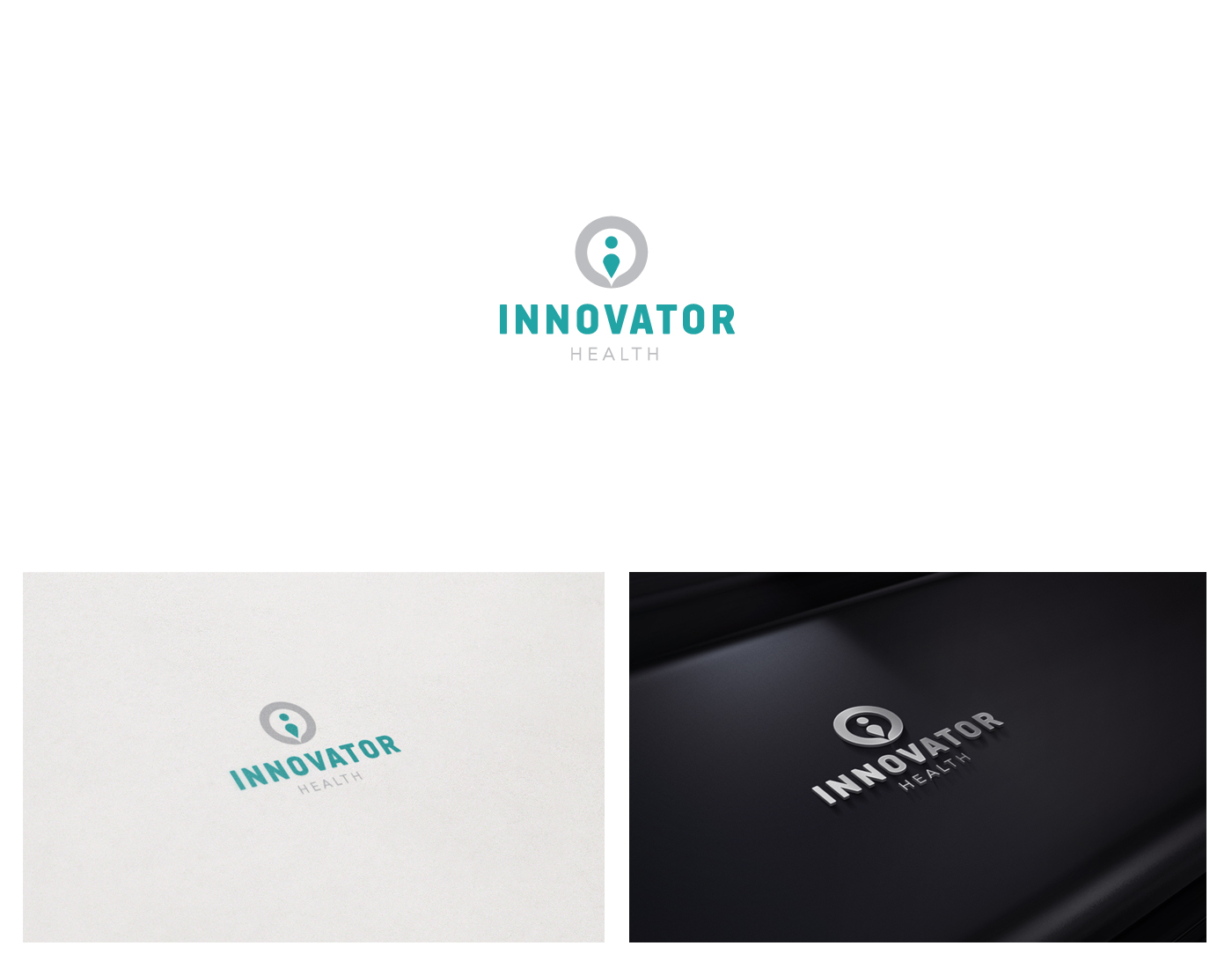 Logo Design by lorixart for this project | Design #5924670