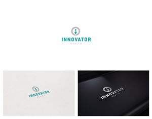 Logo Design by lorixart for this project | Design: #5924670