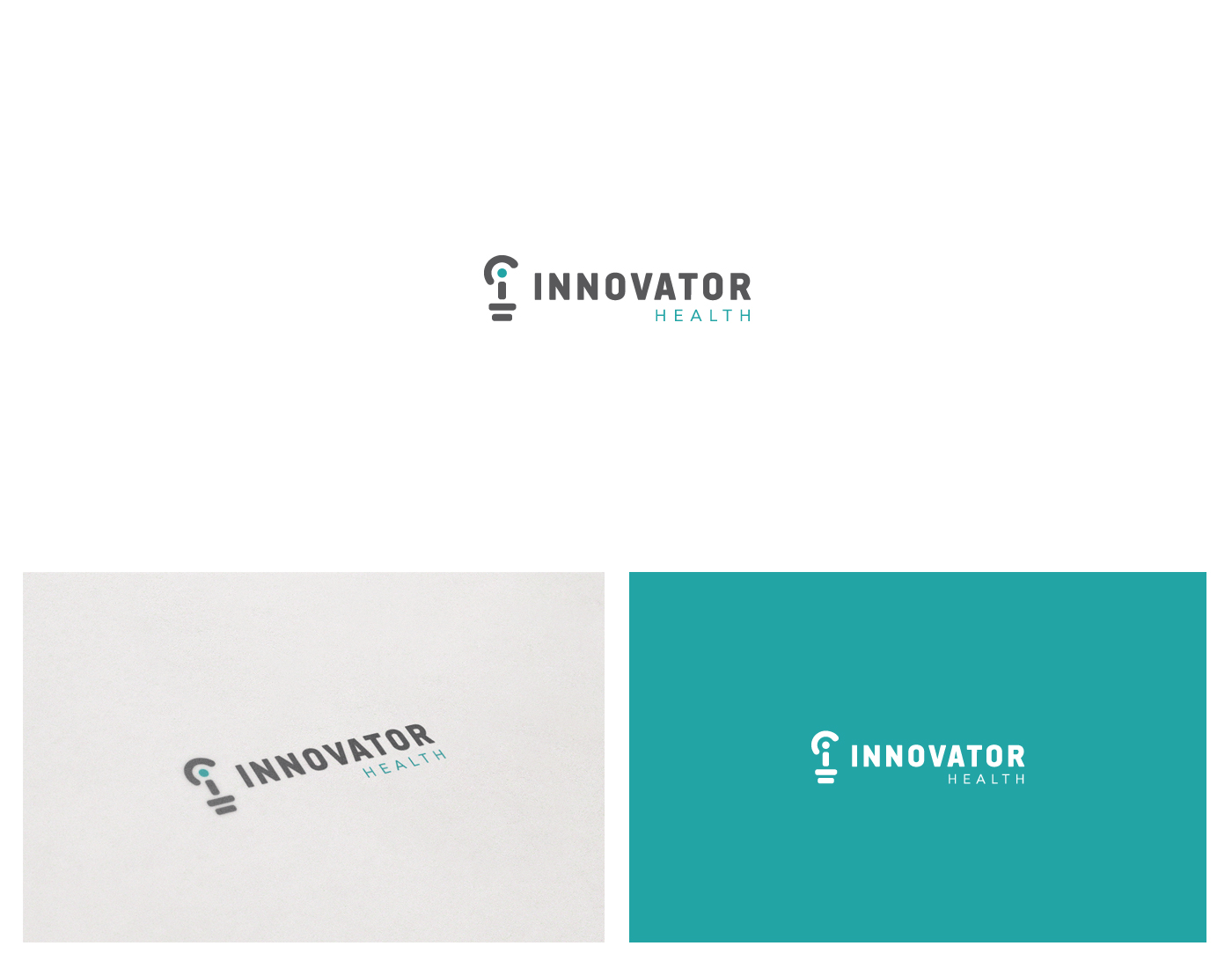 Logo Design by lorixart for this project | Design #5924671