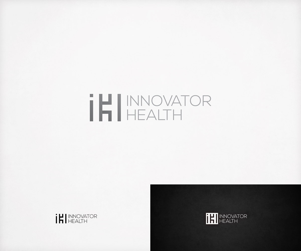 Logo Design by Oleksandr Tovarkov for this project | Design #5983085