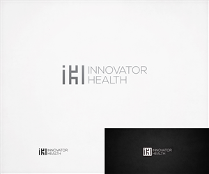 Logo Design by Oleksandr Tovarkov
