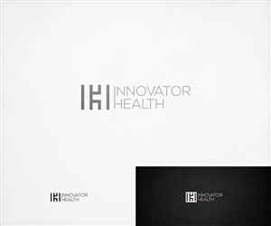 Logo Design by Oleksandr Tovarkov for this project | Design: #5983131