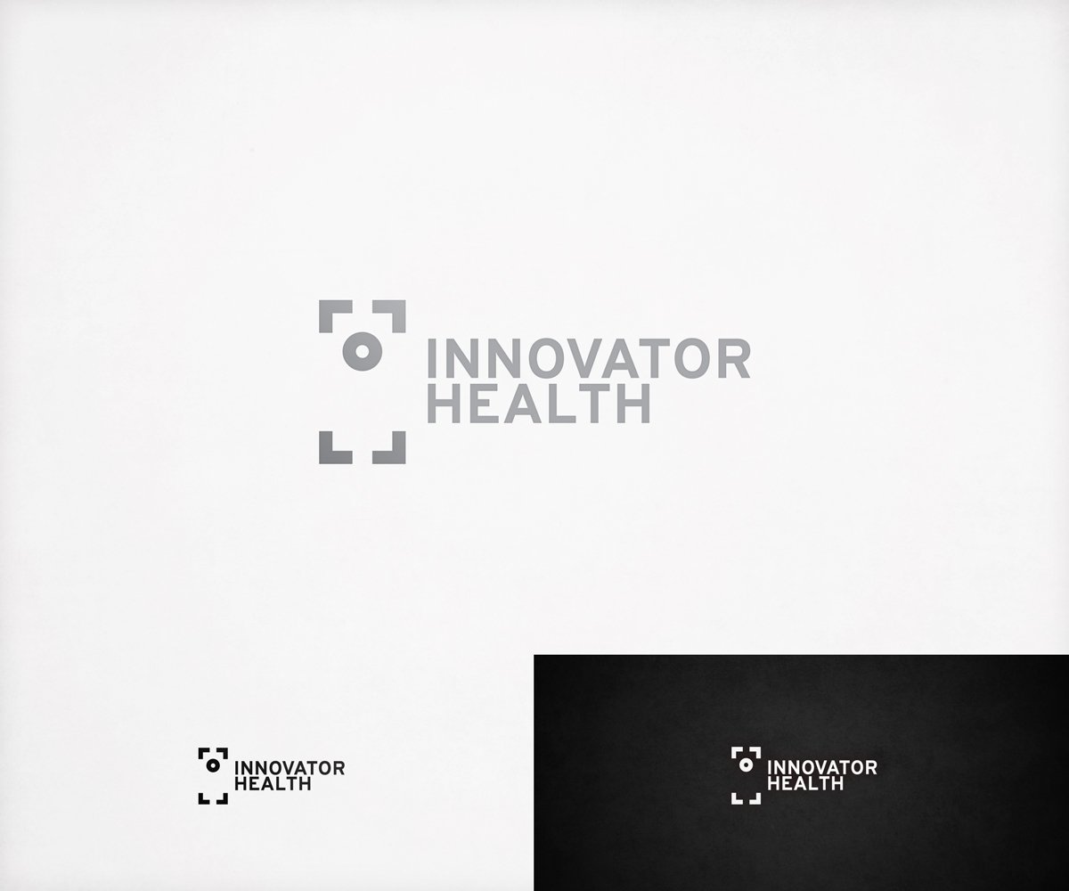 Logo-Design von Oleksandr Tovarkov für dieses Projekt | Design #5983348