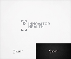 Logo Design by Oleksandr Tovarkov for this project | Design: #5983348