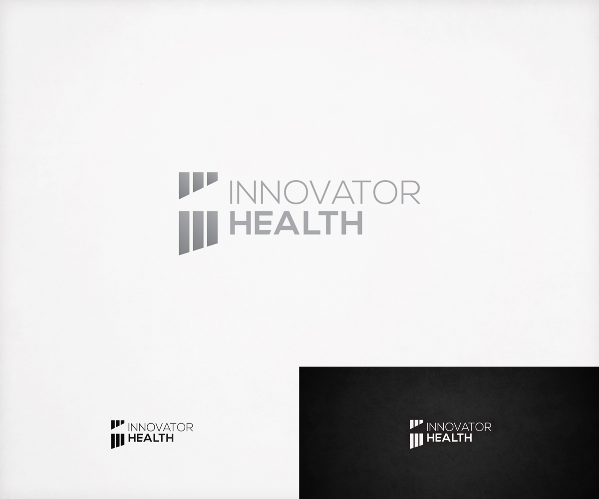 Logo Design by Oleksandr Tovarkov for this project | Design #5983497