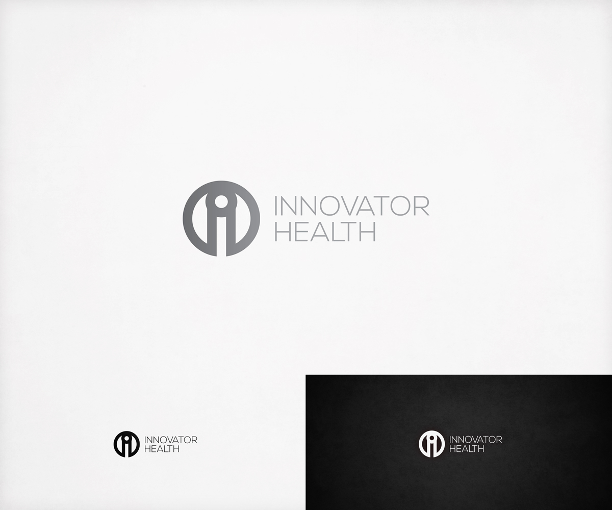 Diseño de Logo por Oleksandr Tovarkov para este proyecto | Diseño #5983590