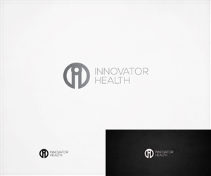 Logo Design by Oleksandr Tovarkov for this project | Design: #5983590
