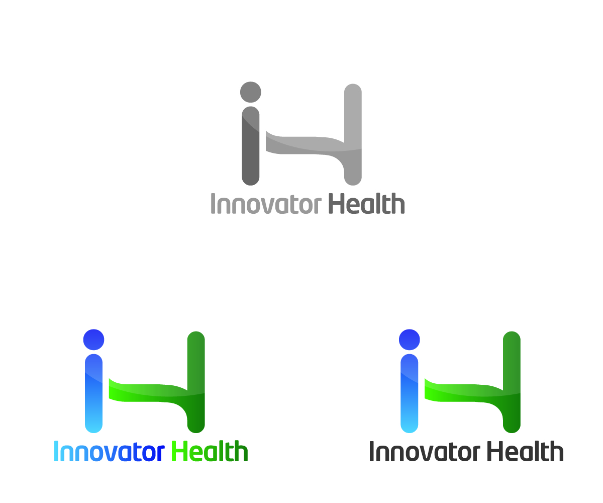 Logo Design by Banzee Art for this project | Design #5987970