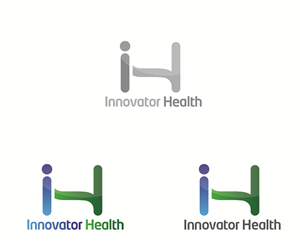 Logo Design by Banzee Art
