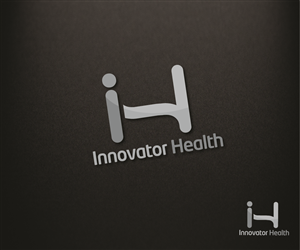 Logo Design by Banzee Art for this project | Design: #5987976