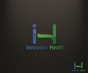 Logo Design by Banzee Art for this project | Design: #5987981