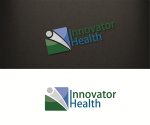 Logo Design by Banzee Art for this project | Design: #5988242