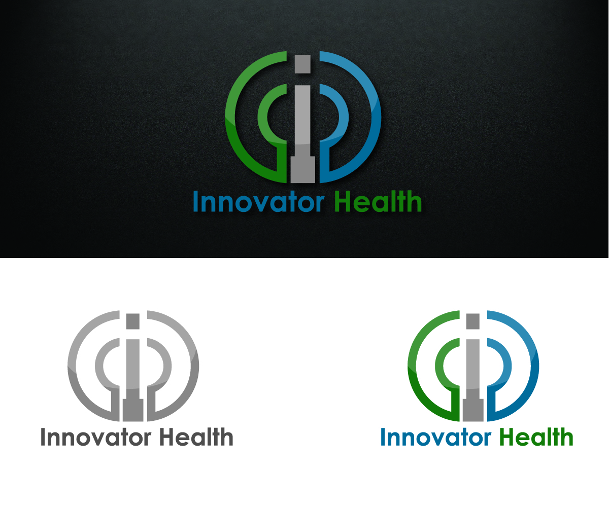 Logo Design by Banzee Art for this project | Design #5988323